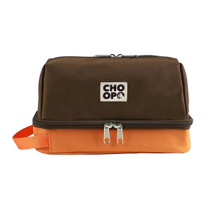 STYLE ON BAG CHOOP V[v gx|[` e RX|[` σ|[` pbLO ֗ObY ݂艺  nh  |[` XLPA h|Pbg bV|Pbg COs