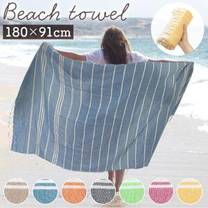 BACKYARD FAMILY r[`}bg r[`^I  oXEgCE|