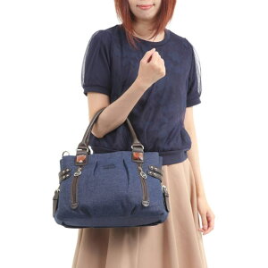 SAVOY SAVOY(�T�{�C)SM070703�n���h�o�b�O �o�b�O�E��