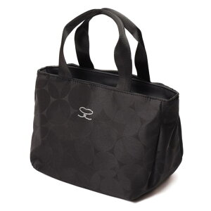 SAVOY �y�����zSAVOY(�T�{�C)SM20460601�n���h�o�b�O �o�b�O�E��