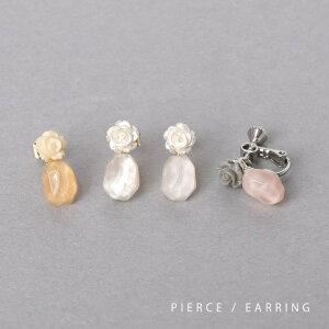 y10OFFN[|I11/27()1:59܂ŁzCREAM-DOT Iׂ sAX CO `^|Xg AM[ fB[X [Y J[Xg[ NAXg[ X^bhsAX lW l i AC