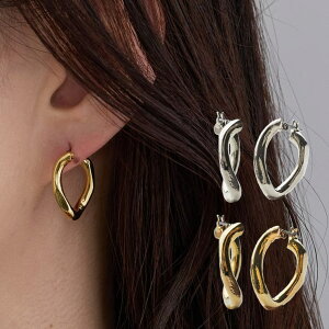 Melody@Accessory sAX t[vsAX { Lb`X AM[Ή 18KR[eBO jbPt[ Ԃ cCXg fB[X l 킢 i GKg WG[ S[