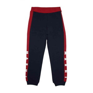 SHIFFON MARNI �}���j �u�����h���S�X�E�F�b�g�p���c �j�̎q ���̎q �q���� ���ǂ��� �L�b�Y ������� ���������� ���킢�� �u�����h �p���c�E�Y�{��