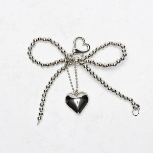 y10OFFN[|I12/11()1:59܂ŁzSVEC r[Y {`[ / L[z_[ t@bVG