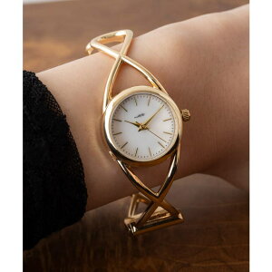 y10OFFN[|I12/11()1:59܂ŁzSETUP7yWOMENz yMAGASIN DE MODE Chou Chouz^oOEHb`@GY086@FW ANZT[