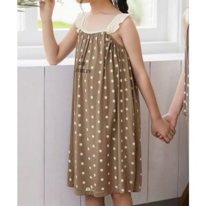 aimoha kids yaimoha-KIDS-z[s[X [EFAEpW}