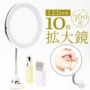BACKYARD FAMILY ~[ LED g勾 10{ QECeAG