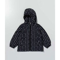 楽天市場】marni コート（キッズ・ベビー・マタニティ）の通販