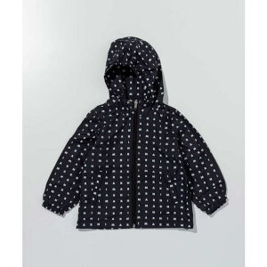 y10OFFN[|I12/11()1:59܂ŁzSHIFFON MARNI }j uhSWbvAbvt[hWPbg j̎q ̎q q ǂ LbY   킢 uh AE^[(