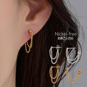 Melody@Accessory sAX { {[`F[ h[v t[vsAX obNLb` h k18gp l ؚ S[h Vo[ AM[ Ƃɂ ANZT[