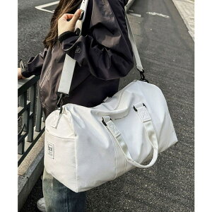 y10OFFN[|I11/27()1:59܂Łzninon {XgobO Cws e fB[X Y uh sobO s ̎q  St q 1 @ V_[ X|[c 