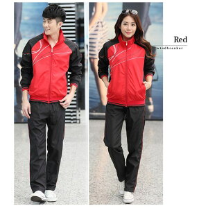 SLENDER EBhu[J[ ㉺Zbg X|[cEFA fB[X Zbg X|[cEFA Y Zbg jp t  H ~ slender X_ c602 X|[cEFAEtBbglXEFA