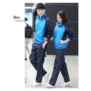 SLENDER EBhu[J[ ㉺Zbg X|[cEFA fB[X Zbg X|[cEFA Y Zbg jp t  H ~ slender X_ c602 X|[cEFAEtBb