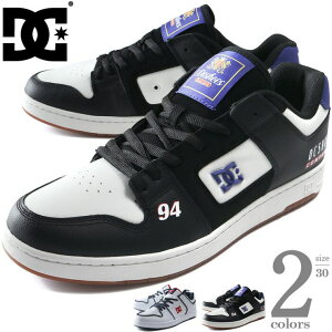 y10OFFN[|I11/27()1:59܂Łz傫TCY̓XrbOG 傫TCY Y DC SHOES fB[V[V[Y Xj[J[ V[Y MANTECA4 SE dm251004 V[YEC