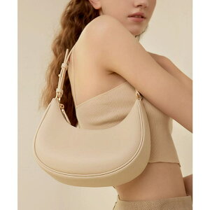 ninon nhobO fB[X  ꂢ   JWA V_[obO ΂߂ l obO ~j uh lC 2way  V_[ obN  tH[} Xgbv 