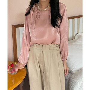 VIVID LADY u[oق̂Ȍ򊴂̃uEX fB[X  {t uEX ItBXbN  uEX fB[X ItBXuEX  bldo3189 gbvX