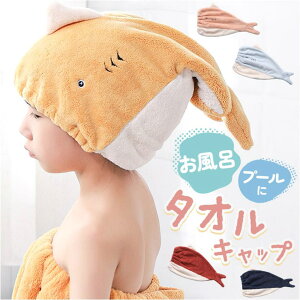 BACKYARD FAMILY LbY^ILbv oXEgCE|