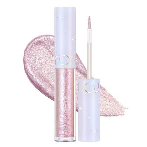 VIVID LADY rom&nd Ah Ujo[XLbhOb^[ THE UNIVERSE LIQUID GLITTER rom&nd  Lbh Ob^[ ACVh ؍RX ACVh ACCN romand cosl005