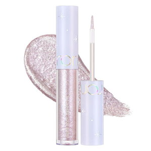 VIVID LADY rom&nd Ah Ujo[XLbhOb^[ THE UNIVERSE LIQUID GLITTER rom&nd  Lbh Ob^[ ACVh ؍RX ACVh ACCN romand cosl005