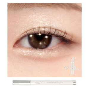 y5OFFN[|I10/9() 1:59܂ŁIzVIVID LADY rom&nd gDCNyCi[ TWINKLE PEN LINER ACCN yCi[ Ah romand Ah ACCi[ ؍CN ؍RX