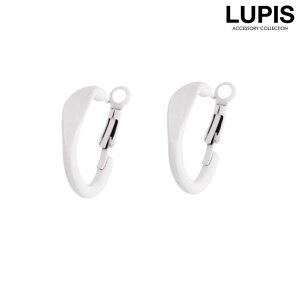 y10OFFN[|I12/11()1:59܂ŁzLUPIS yS925|XgztbgJ[t[vsAX ANZT[