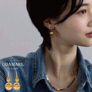 Noelmarket sAX AM[Ή ςȂ 18 fB[X XeX h K18  ANZT[ ANZT[