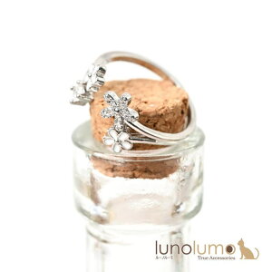 y10OFFN[|I11/11 ()1:59܂Łzlunolumo w O fB[X L[rbNWRjA LL  t[  t[TCY R ANZT[