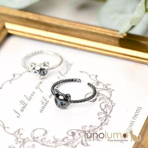 y10OFFN[|I11/27()1:59܂Łzlunolumo w O fB[X L lR ˂ LG LtFCX L L  t[TCY R ANZT[