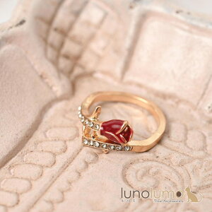 lunolumo w O fB[X KN o  t[  S[h  v[g t[TCY R ANZT[