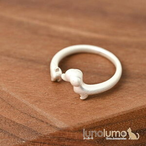 y10OFFN[|I11/11 ()1:59܂Łzlunolumo w O fB[X _bNXtg  Ck    ^ v[g t[TCY R ANZT[