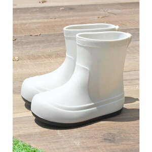 NEXT WALL VׁAꕗCu[c C LbY C q j̎q ̎q  Ȃ ǂ qp qǂ WjA CObY n J Jp V Xm[u[c  C N