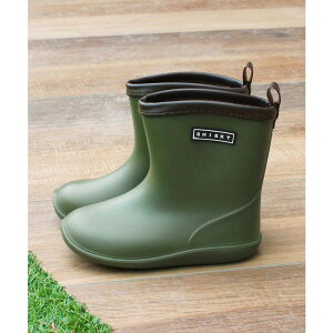 NEXT WALL VׁAꕗCu[c C LbY C q j̎q ̎q  Ȃ ǂ qp qǂ WjA CObY n J Jp V Xm[u[c  C N