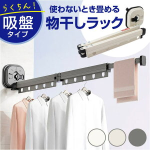 y10OFFN[|I11/27()1:59܂ŁzBACKYARD FAMILY zՎbN Ǌ| ܂ oXEgCE|