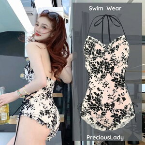  & rLj fB[X tBbglXʔ Upstairs  fB[X x[W z^[lbN {^jJ t s[X {fBX[c lC 킢  }} W  10 20 30