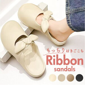 BACKYARD FAMILY T_ fB[X  Xb| { V[YEC