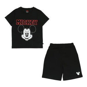 y10OFFN[|I12/11()1:59܂ŁzBABYDOLL fBYj[ LN^[ZbgAbv 1026K gbvX