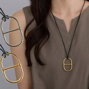 y10OFFN[|I11/27()1:59܂ŁzMelody@Accessory lbNX OXz_[ I[o AJ[ {v vR  gh }OlbgXNu ȒP  Kl`F[ TOXz