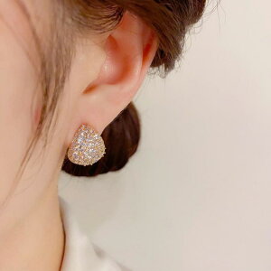 maison de LATIR ۂ݂̂gCAOsAX ANZT[  Op`  gCAO ۂ ̊ @ VCj[Xg[ ؂₩ i fC[ ig Zj[ IP[W