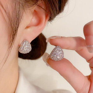 maison de LATIR ۂ݂̂gCAOsAX ANZT[  Op`  gCAO ۂ ̊ @ VCj[Xg[ ؂₩ i fC[ ig Zj[ IP[W