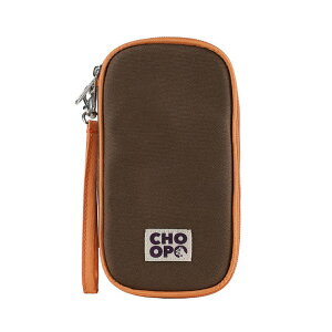 STYLE ON BAG CHOOP V[v KWFbg|[`  Y|[` σ|[` gx|[` jZbNX z J[h NbV 2w[ Xgbvt X RpNg P[X 