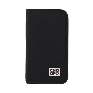 STYLE ON BAG CHOOP V[v }`|[` ZLeB|[` XL~Oh~ ƌvǗ P[X ʒP[X ʒ ʉ@P[X 蒠 pX|[gP[X Mdi s gx [P[X z 