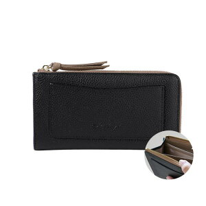 STYLE ON BAG z fB[X z  Z {v v  z ɏ z ^ X  z y lt@Xi[ z RpNg TCt  킢 l i J[