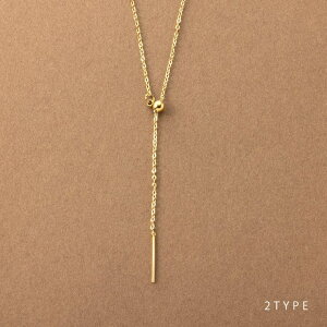 y10OFFN[|I11/27()1:59܂ŁzCREAM-DOT XeX lbNX AM[ ςȂ T[WJXeX fB[X V[g `F[ YlbNX XCh ؚ V