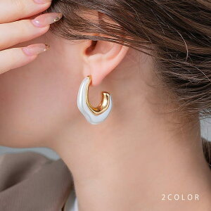 CREAM-DOT sAX `^|Xg AM[ fB[X p[ }[u ^  C^ Ղ 傫 X^bhsAX l i S[h uE ANZT[