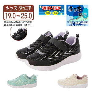 K's PLUS LbY Xj[J[ ^C ʊwC bV R hL h  h y j̎q ̎q fB[X jp  ubN x[W ~g xm_24871 V[YEC