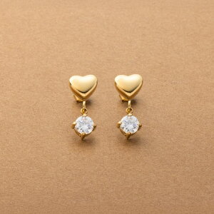 CREAM-DOT XeX sAX AM[ ςȂ T[WJXeX fB[X n[g Ղ rW[ h ^  l i S[h Vo[ ANZT[