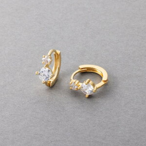 CREAM-DOT sAX AM[ jbPt[ 18kR[eBO fB[X Lb`X ܂ J t[vsAX rW[   l i S[h Vo[ sNS[h A