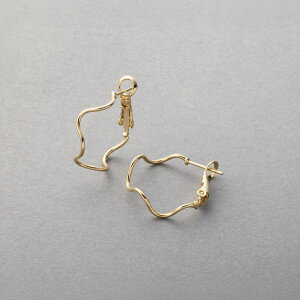 CREAM-DOT sAX fB[X Lb`X J ^b` t[vsAX EF[uC ^  ׂ ؚ l i S[h Vo[ ANZT[