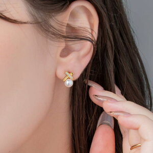 y10OFFN[|I12/11()1:59܂ŁzCREAM-DOT sAX AM[ jbPt[ 18kR[eBO `^|Xg fB[X NX rW[C p[ Ԃ X^bhsAX l 