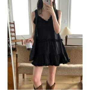 �y10��OFF�N�[�|���I5/16(�y)1:59�܂Łzby muni:r �t�����r�X�`�F�����s�[�X �����s�[�X�E�h���X